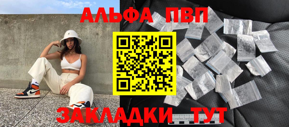 Альфа ПВП СК КРИС Пугачёв